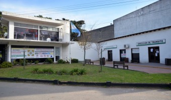 SUBE: COMENZ LA RENOVACIN DEL BENEFICIO ESCOLAR